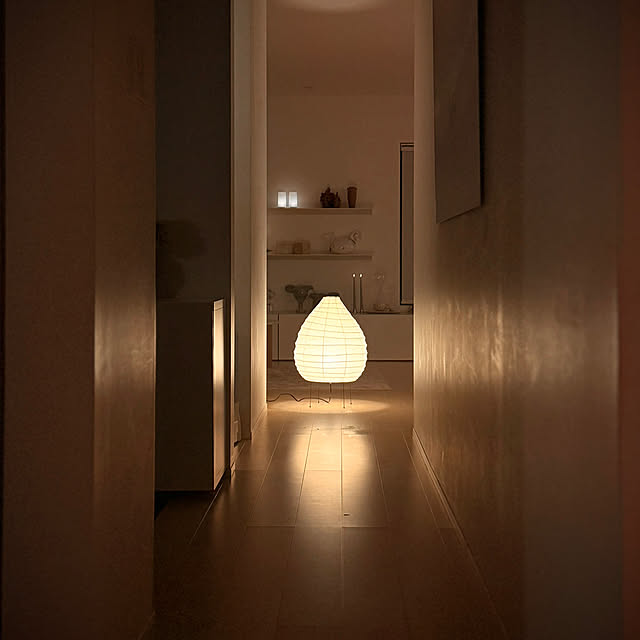 House.of.Slow.Lightさんの実例写真