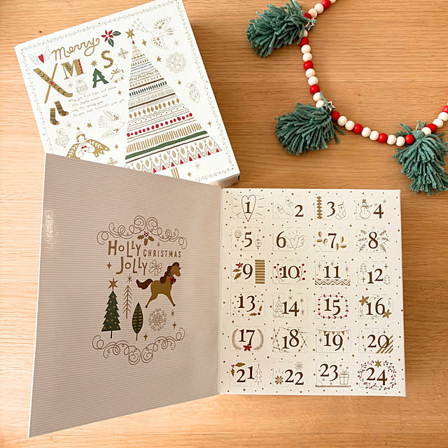 portaさんの実例写真