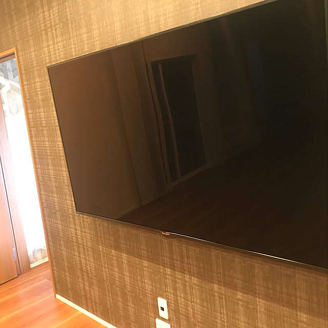 Takayaさんの実例写真