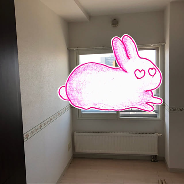 pokyanty901さんの実例写真