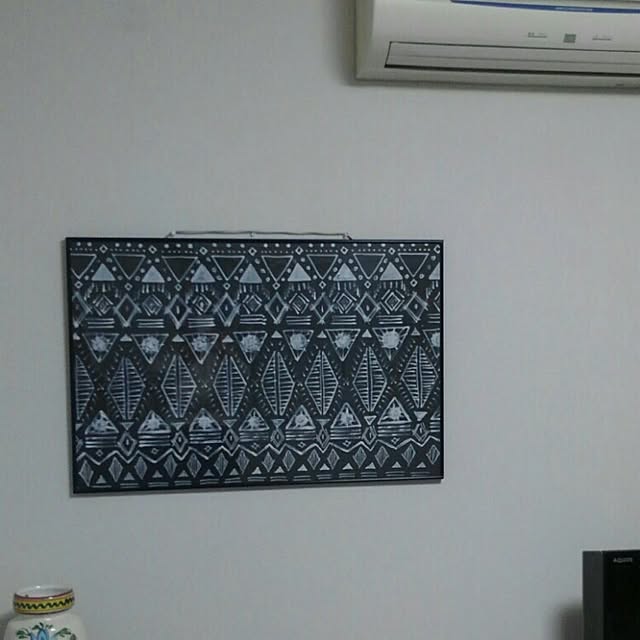 Yayominさんの実例写真