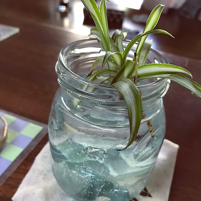 Etsukoさんの実例写真