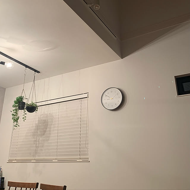 tkさんの実例写真