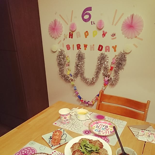 Kumikoさんの実例写真
