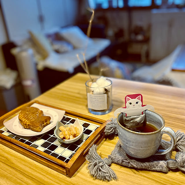 CoCo0617さんの実例写真