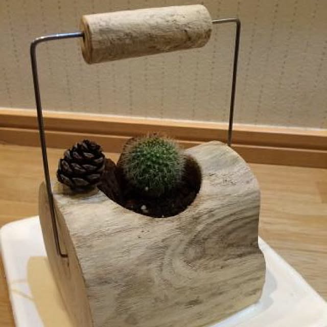 RYUBOKKURIさんの実例写真