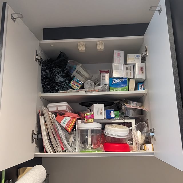 hassakuさんの部屋
