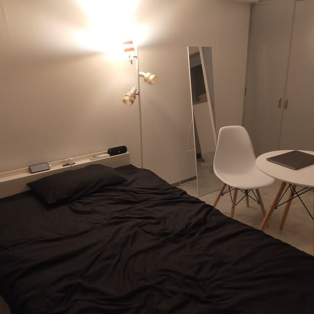 minimal_okinawaさんの実例写真