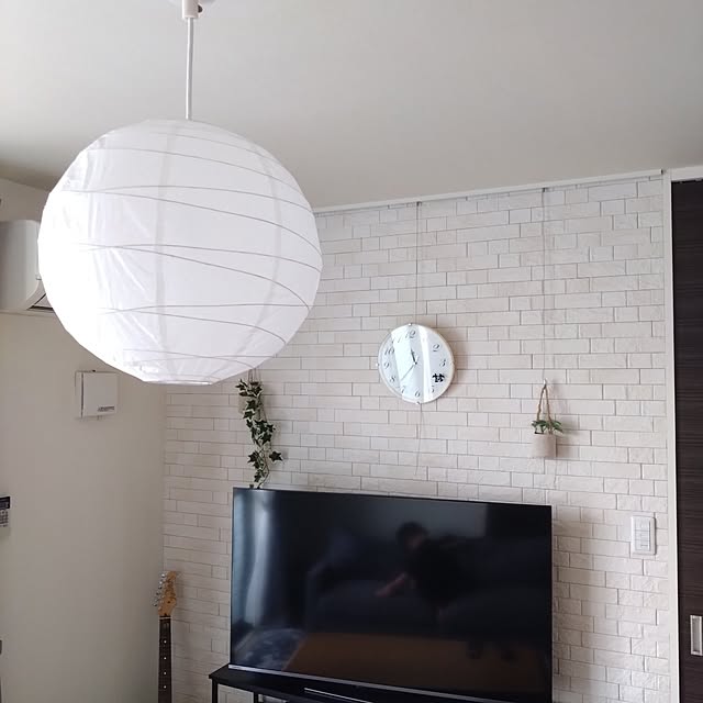 mn0116さんの実例写真