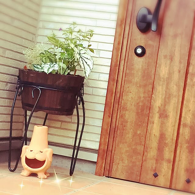 kaorin521さんの実例写真