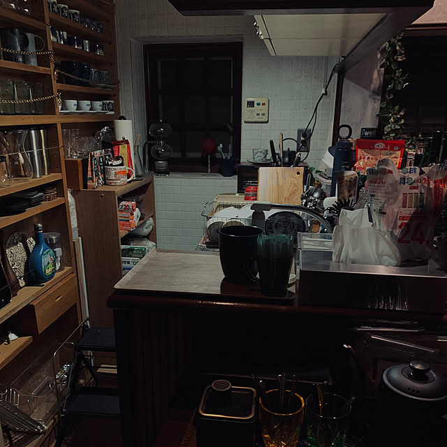 rasutarouさんの実例写真