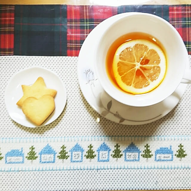 oliveさんの実例写真