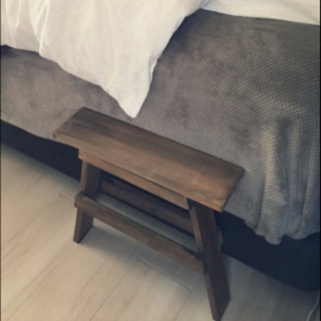 itonaさんの実例写真