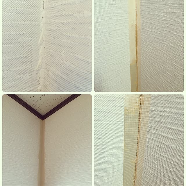 naomasa37405510さんの実例写真