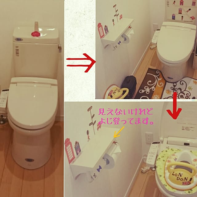 omiさんの実例写真