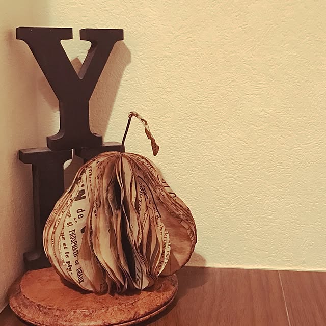naoさんの実例写真