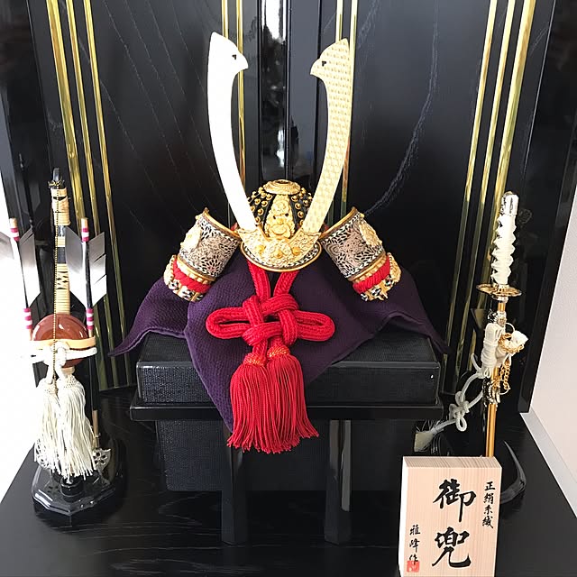 yacoさんの実例写真