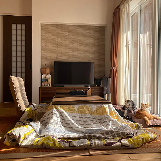 mkmkmoominさんの部屋
