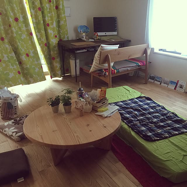 Eriさんの実例写真
