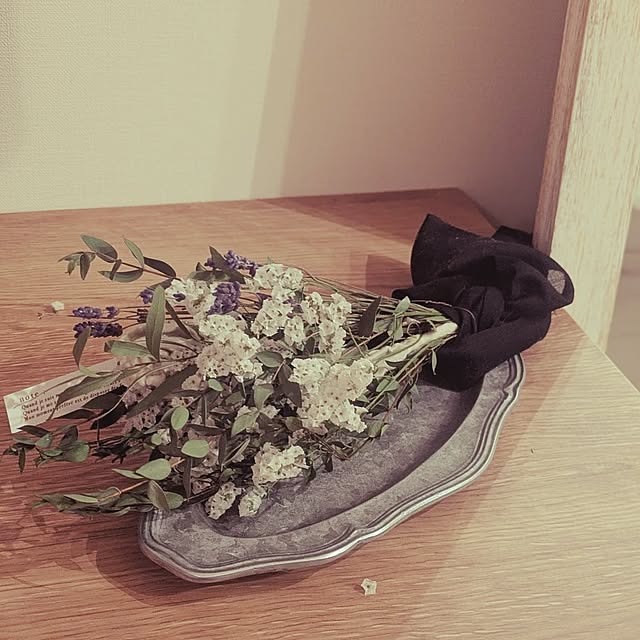 inudogさんの実例写真