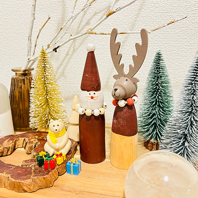 karuraaさんの部屋
