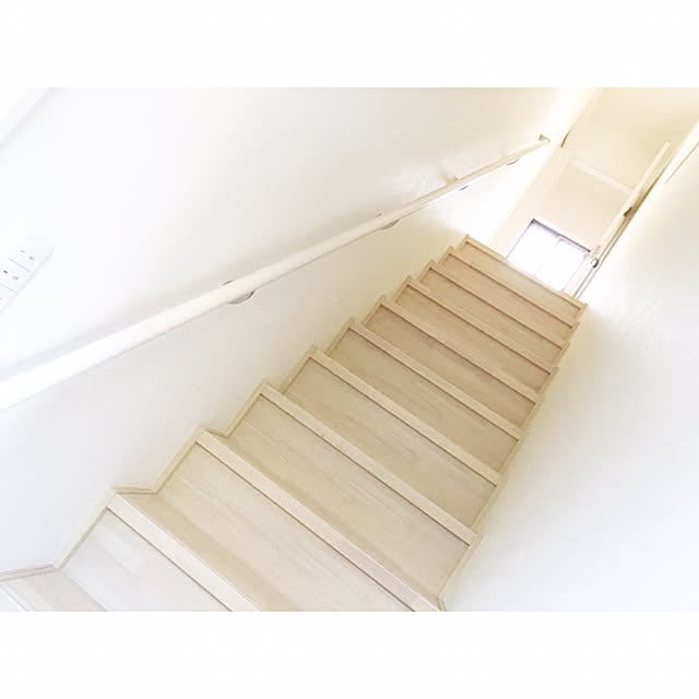 玄関/入り口のインテリア実例 - 2015-12-02 01:28:03