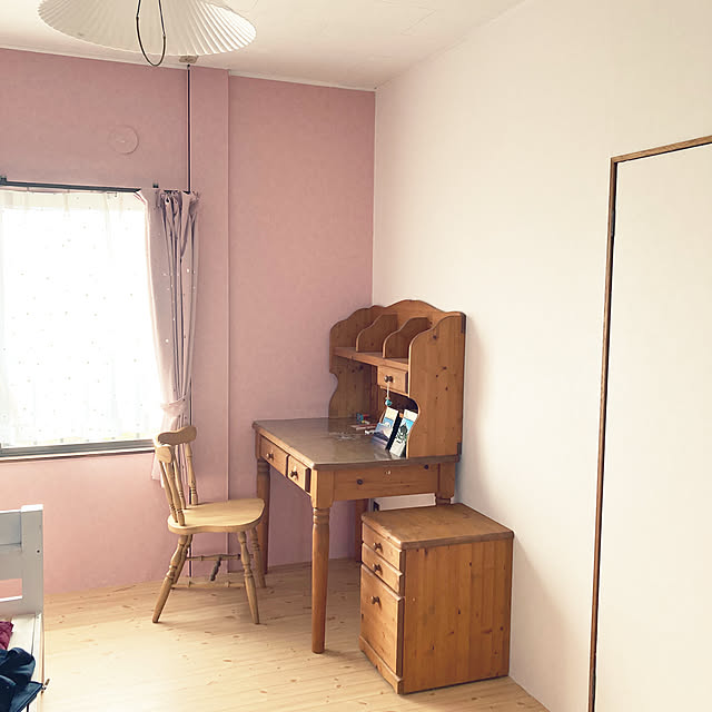 sachiさんの部屋