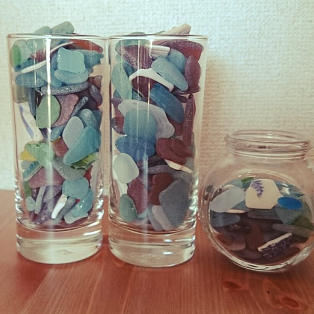 seikun0423さんの実例写真