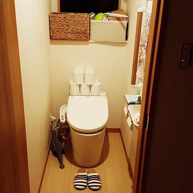 Miharuさんの実例写真