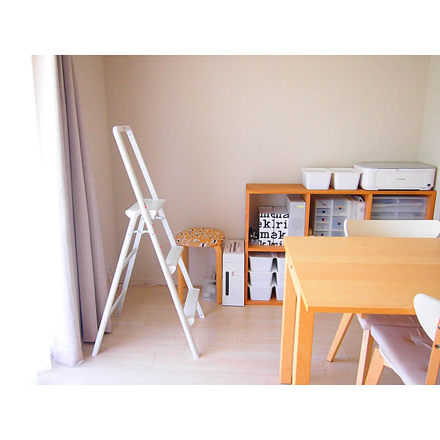 tama.simpleさんの実例写真