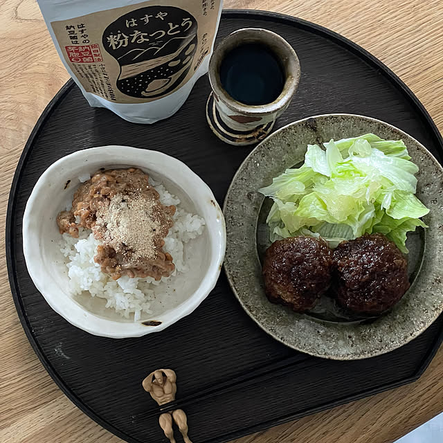 momoさんの部屋