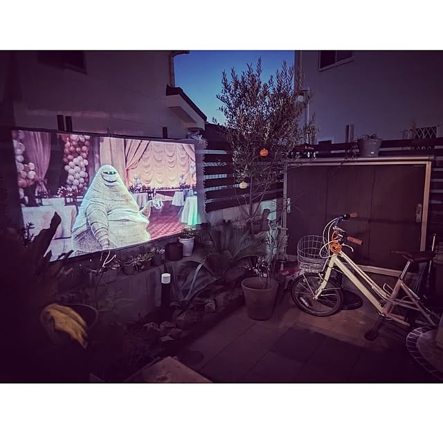 mokoさんの実例写真