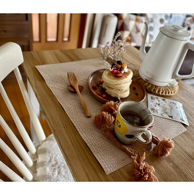 CoCo0617さんの部屋