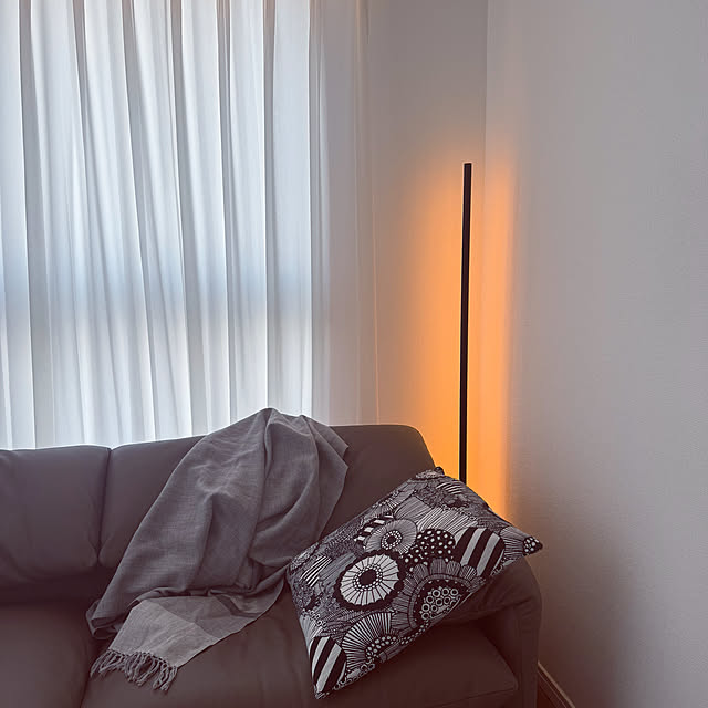 kusamochiさんの実例写真