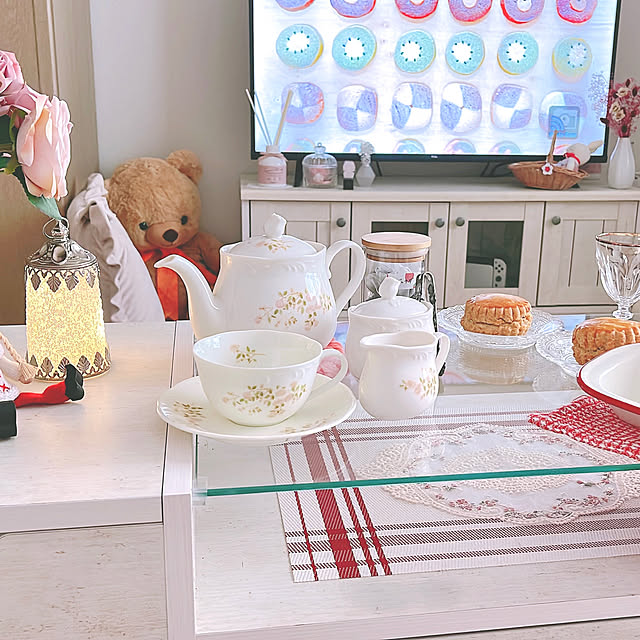 _yuyunaru_さんの実例写真
