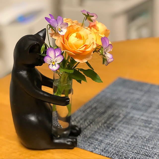 sukkorobiさんの実例写真