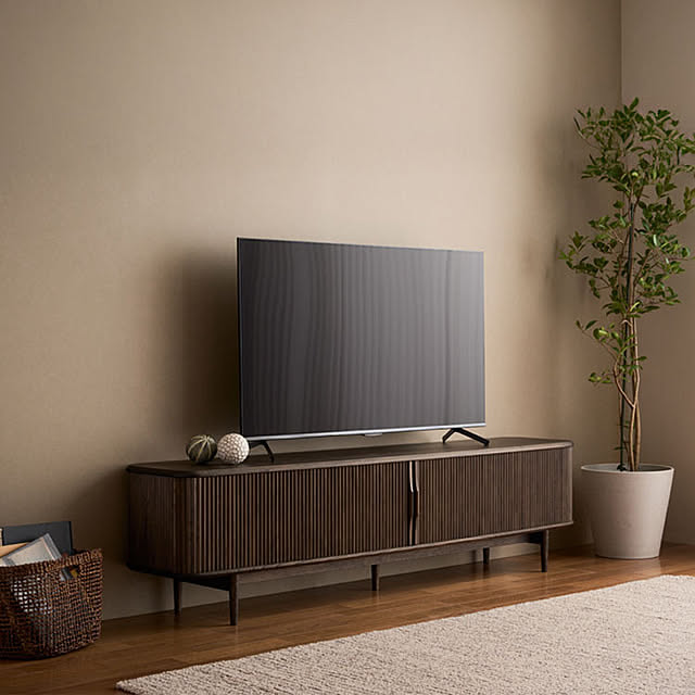 karimokuさんの部屋