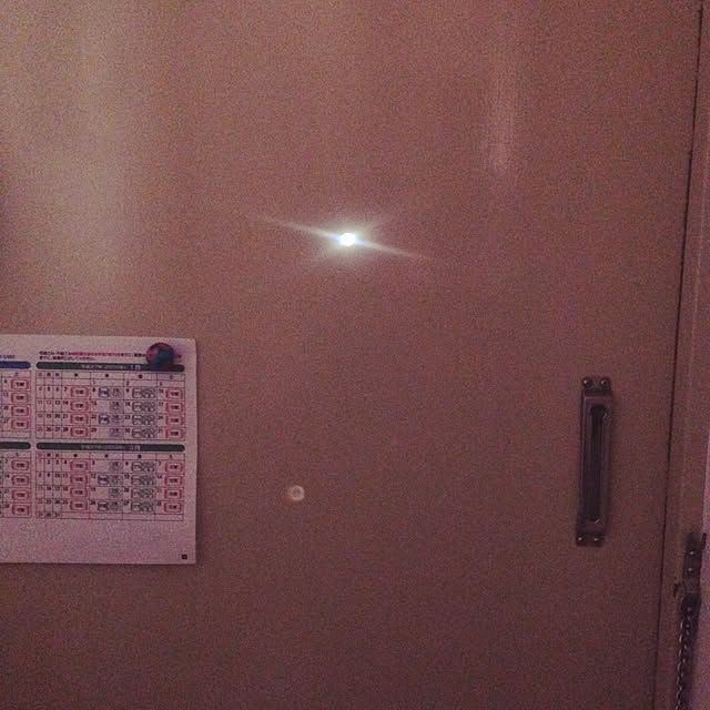 shijimyyさんの実例写真