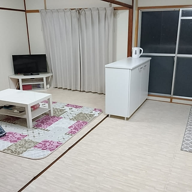 maimaiさんの実例写真