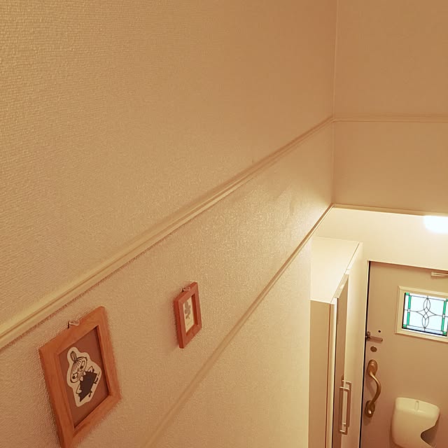 mikanさんの実例写真