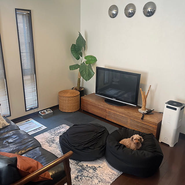 yukimonoさんの部屋