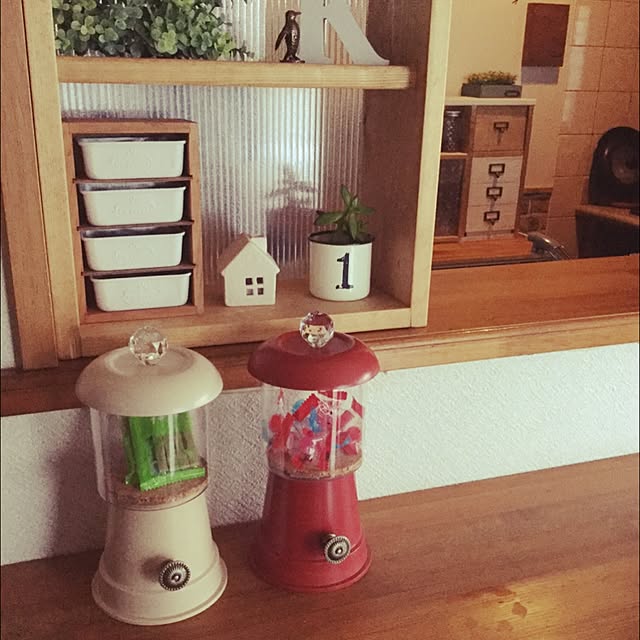 usakoさんの実例写真