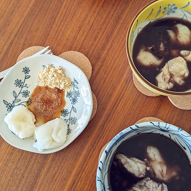 mi-saさんの実例写真