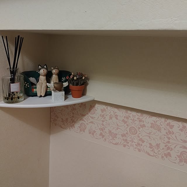hiro3さんの部屋