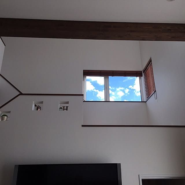 yuさんの実例写真