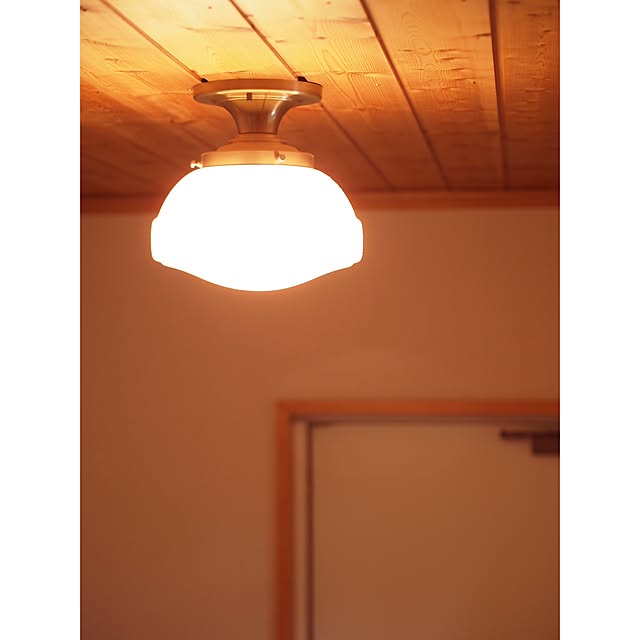 tomomi_kuranさんの実例写真