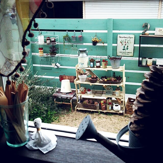 mamama3さんの実例写真
