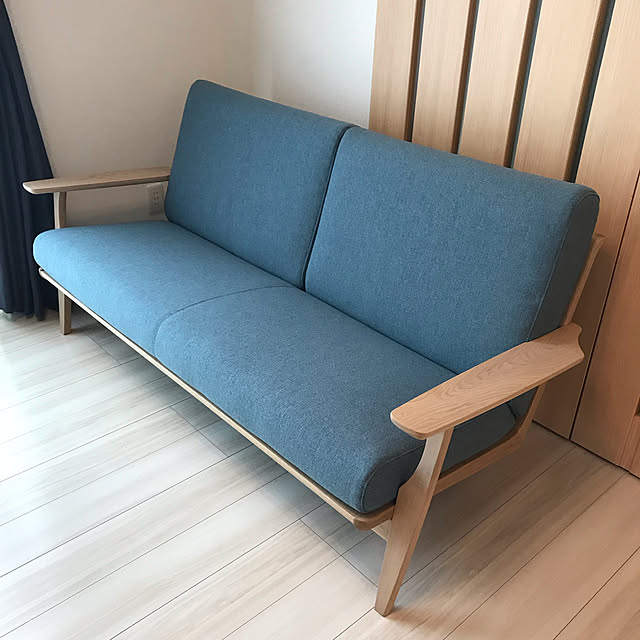 kiriwakaさんの実例写真