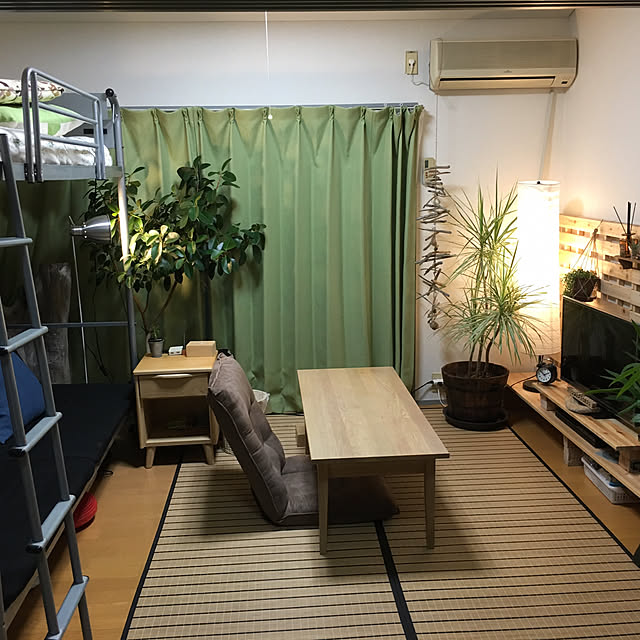 実例写真
