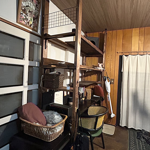 ninico30さんの部屋